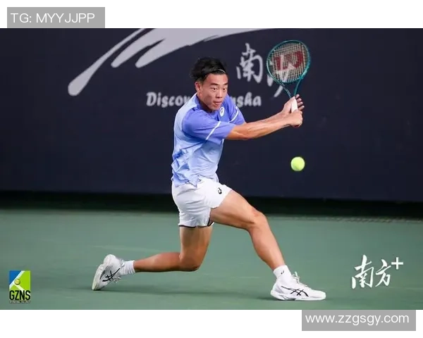 南京网球队荣登全国网球配合排行榜第八位展现出色团队实力与潜力