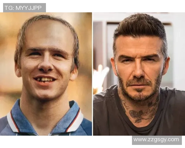 欧美足球明星的奢华生活与训练背后的真实故事揭秘