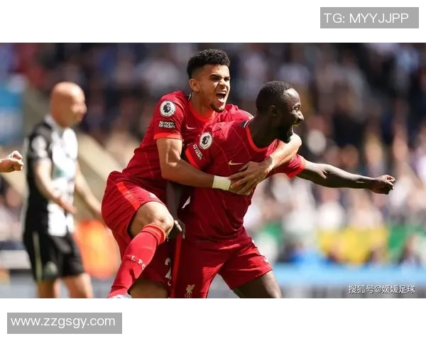 纽卡斯尔足球明星的辉煌历程与未来展望解析