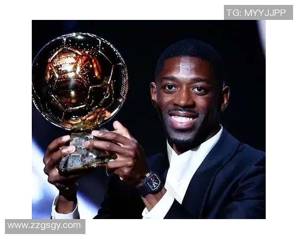 足球明星最新能力值曝光球迷热议谁将成为赛季最佳球员