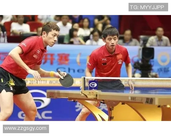 重庆排球队的转型之路与未来发展展望分析