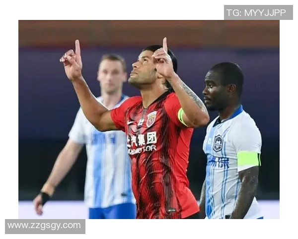 深圳足球队以59分领跑冠军赛积分榜展现强劲实力