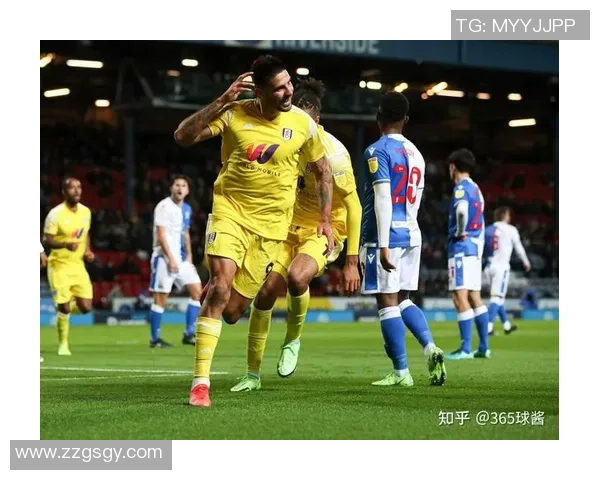 足球明星在比赛中暂停时间的具体时长分析与影响探讨